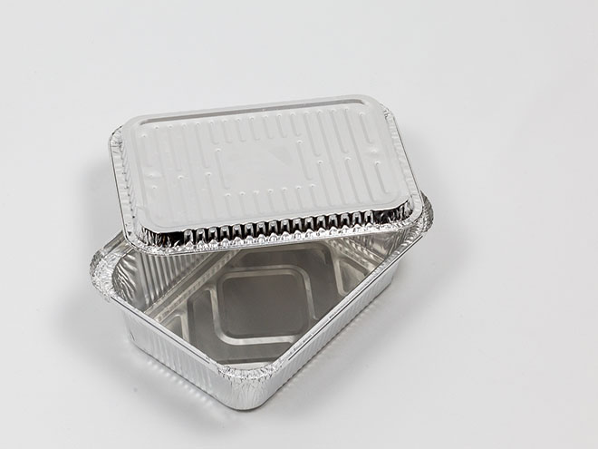 DS-F185lid